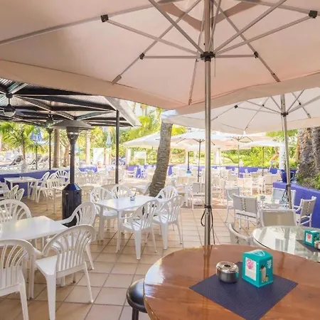 3br Jardin De Golondrinas Διαμέρισμα